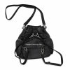 کیف کوله Diesel Black Gold (سمپل کارخانه)