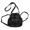 کیف کوله Diesel Black Gold (سمپل کارخانه)