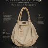کیف  DIESEL  D-Vina