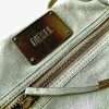 کیف  DIESEL  D-Vina