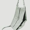 کیف  DIESEL  D-Vina