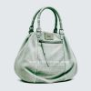 کیف  DIESEL  D-Vina