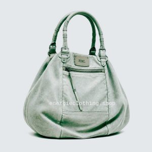 کیف  DIESEL  D-Vina