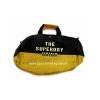 کیف ورزشی  SUPERDRY