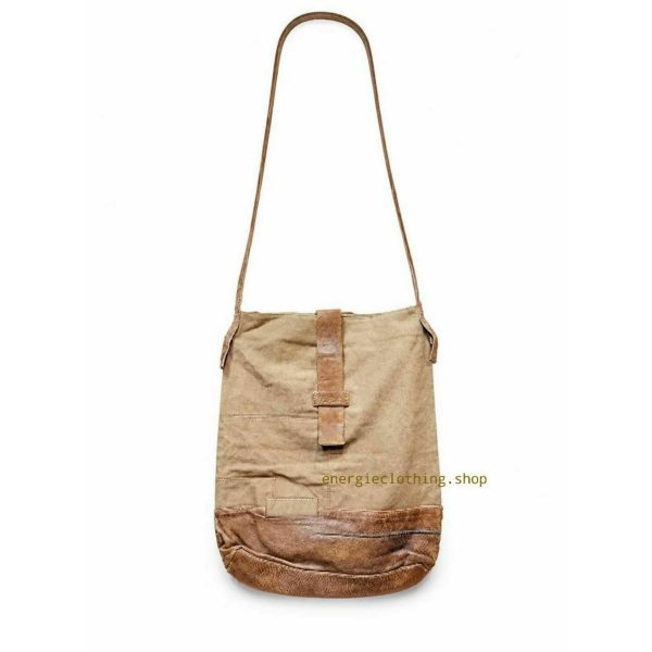کیف  ewa i walla🇸🇪  tote bag
