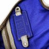 کیف  DIESEL  D-Vina