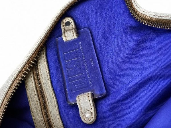 کیف  DIESEL  D-Vina