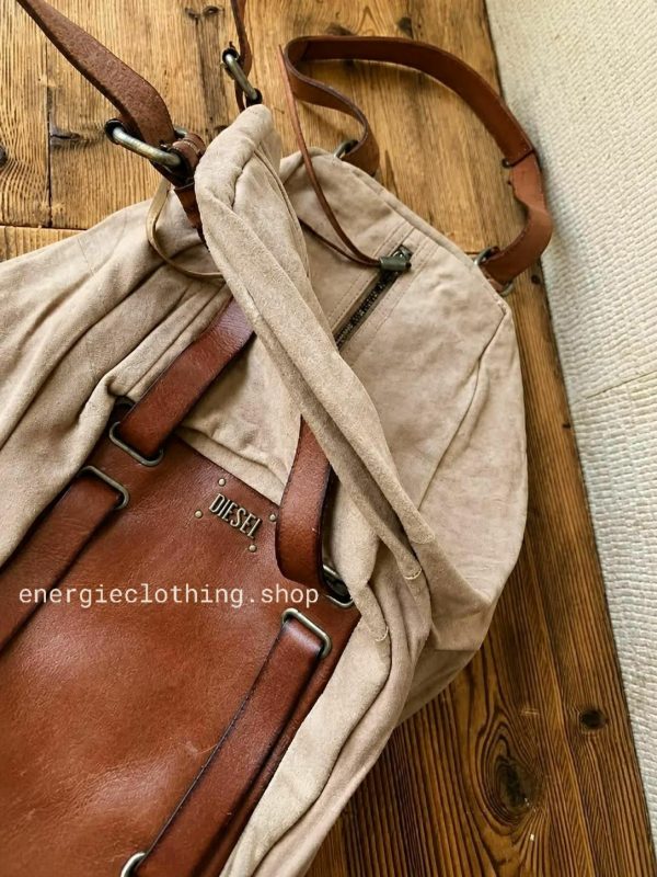 IMG_20260912_002802_237 کیف DIESEL D-Vina