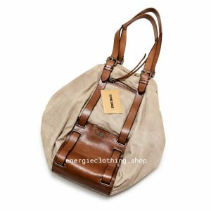 کیف  DIESEL D-Vina