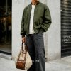 IMG_20260912_012150_736 کیف DIESEL D-Vina