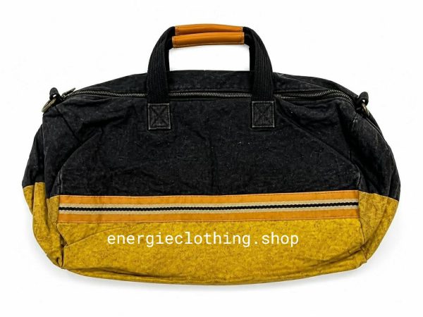 کیف ورزشی  SUPERDRY
