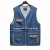 وست  jack&jones