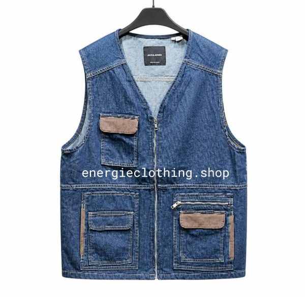 وست  jack&jones