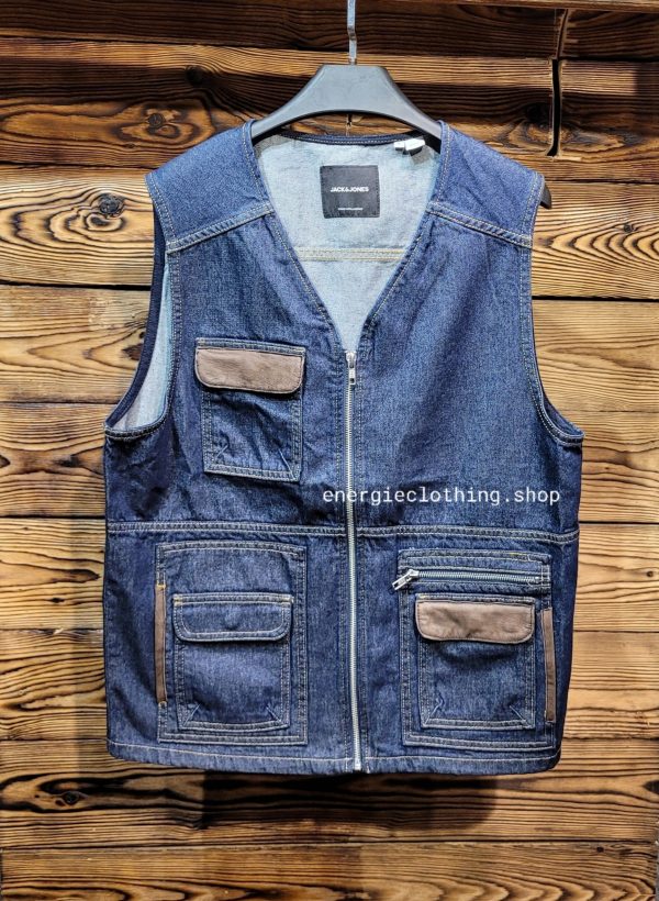 وست  jack&jones