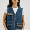 وست  jack&jones