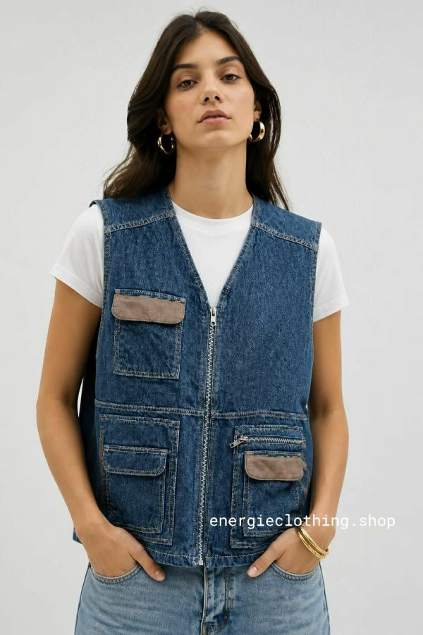 وست  jack&jones