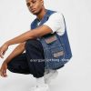 وست  jack&jones