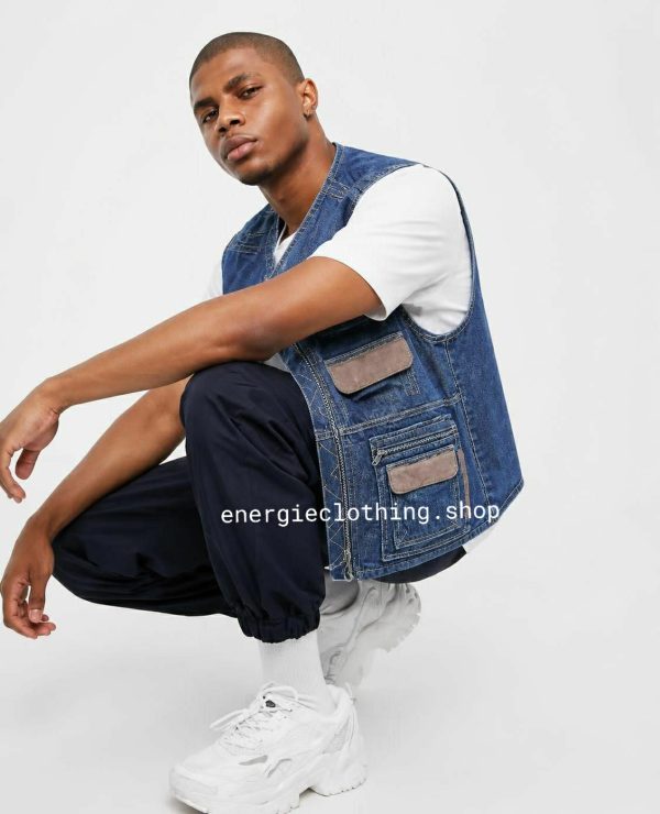 وست  jack&jones