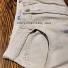 شلوار کارگو ZARA