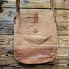 کیف  ewa i walla🇸🇪  tote bag