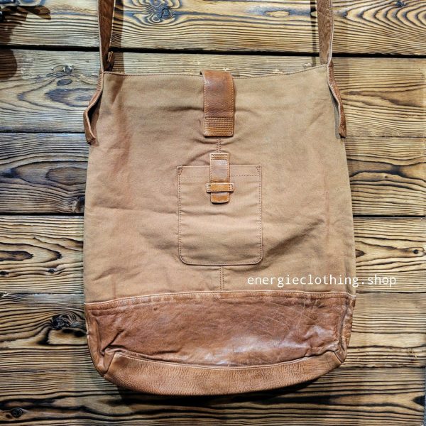 کیف  ewa i walla🇸🇪  tote bag