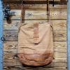 کیف  ewa i walla🇸🇪  tote bag