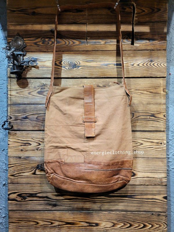 کیف  ewa i walla🇸🇪  tote bag