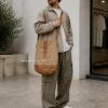 کیف  ewa i walla🇸🇪  tote bag