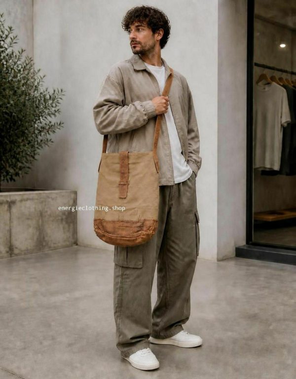 کیف  ewa i walla🇸🇪  tote bag