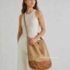 کیف  ewa i walla🇸🇪  tote bag