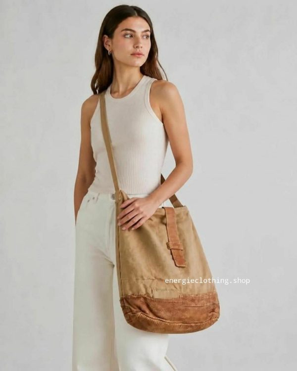 کیف  ewa i walla🇸🇪  tote bag