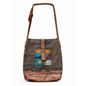 کیف  ewa i walla🇸🇪 patchwork